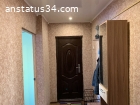 Обороны 120