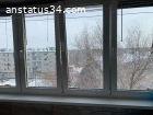 Обороны 130