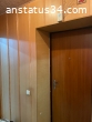 Обороны 53, 4 этаж, балкон
