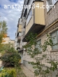 Обороны 55, 2 этаж, балкон