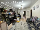 Обороны 55, 2 этаж, балкон