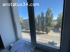 Обороны 63, 4 этаж, лоджия
