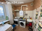 Обороны 87, 1 этажа, лоджия