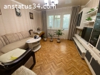 Парковая 3