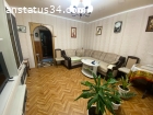 Парковая 3