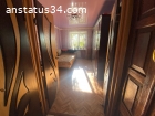 Парковая 3