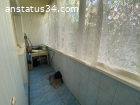 Парковая 3