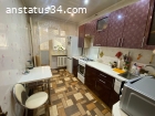 Парковая 3