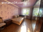 Парковая 3