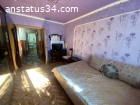 Парковая 3