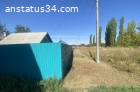 пер. Грозненский