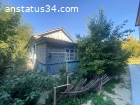 пер. Грозненский