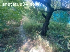 пер. Грозненский