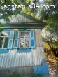 пер. Грозненский