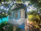 пер. Грозненский