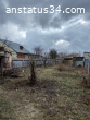 пер. Островского