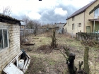 пер. Островского