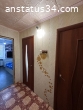 Речная 44г