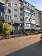 Речная 44г