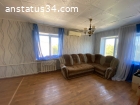 Республиканская 22
