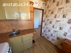 Республиканская 22