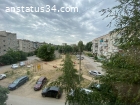 Республиканская 26Б