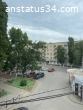 Республиканская 26Б