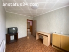 Республиканская 26Б
