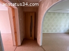 Республиканская 28А, 4 этажа, балкон
