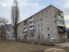 Республиканская 34