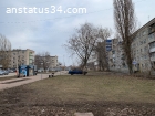 Республиканская 34