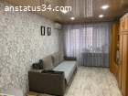 Республиканская 34