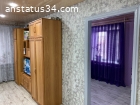 Республиканская 34