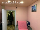 Республиканская 34