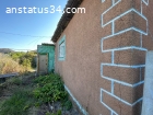Сибирская 60 б