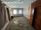 Сибирская 60 б