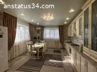 ул 1 Посадская 8