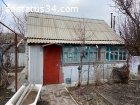 Ул Береговая