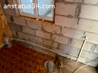 Ул Комсомольская