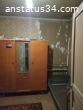 ул. Октябрьская 186