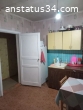 ул. Октябрьская 186