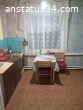 ул. Октябрьская 186