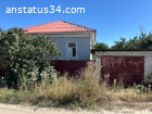 улица Гайдара 40