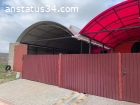 Улица Строителей