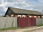 улица Свободы р-он Консервного завода